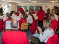 2017-0611_musiktag_taegerig_014