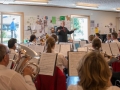 2017-0611_musiktag_taegerig_015