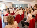 2017-0611_musiktag_taegerig_017