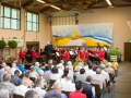 2017-0611_musiktag_taegerig_020