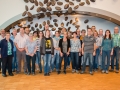 musikreise_2017-09-09_178