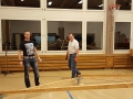2017-10-28_Oktoberfest_002
