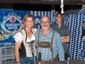 2017-10-28_Oktoberfest_039