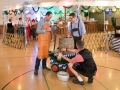 2017-10-28_Oktoberfest_041