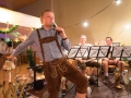 2017-10-28_Oktoberfest_049