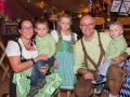 2017-10-28_Oktoberfest_055