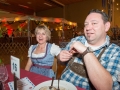 2017-10-28_Oktoberfest_057