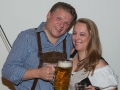 2017-10-28_Oktoberfest_071