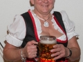 2017-10-28_Oktoberfest_075