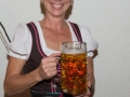 2017-10-28_Oktoberfest_078