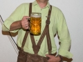 2017-10-28_Oktoberfest_079