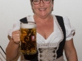 2017-10-28_Oktoberfest_082