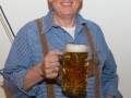 2017-10-28_Oktoberfest_085