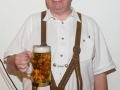 2017-10-28_Oktoberfest_086