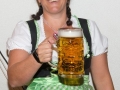 2017-10-28_Oktoberfest_087