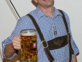 2017-10-28_Oktoberfest_088