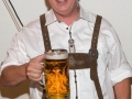 2017-10-28_Oktoberfest_089