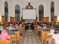 adventskonzert_2017-12-03_007
