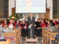 adventskonzert_2017-12-03_010