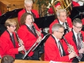 adventskonzert_2017-12-03_013