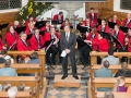 adventskonzert_2017-12-03_018