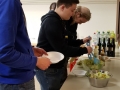 img-20180113-wa0004