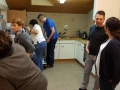 img-20180113-wa0031