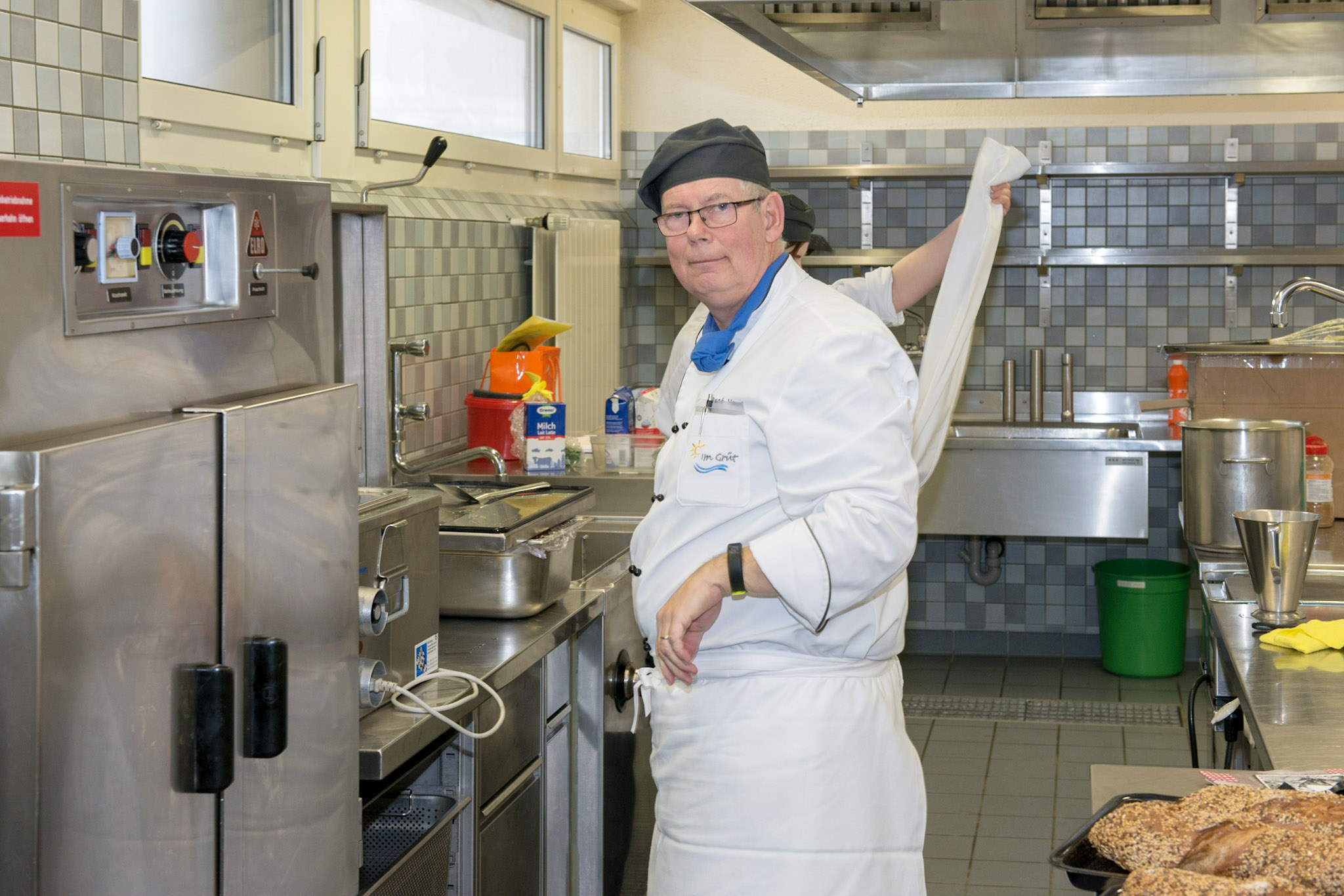10-2018-03-04_mgo_60_jahre_peter_hasenfratz_0010