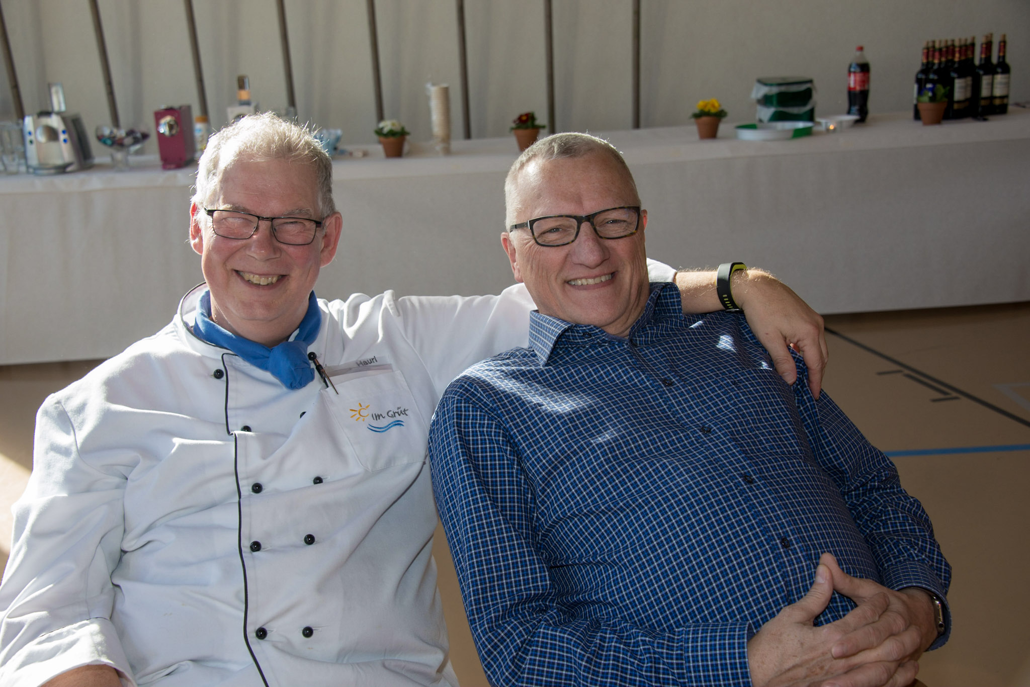100-2018-03-04_mgo_60_jahre_peter_hasenfratz_0100
