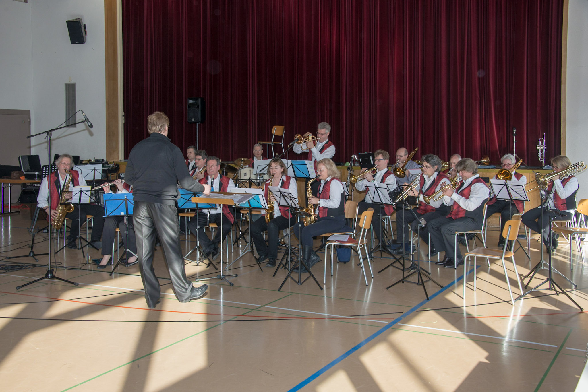 102-2018-03-04_mgo_60_jahre_peter_hasenfratz_0102