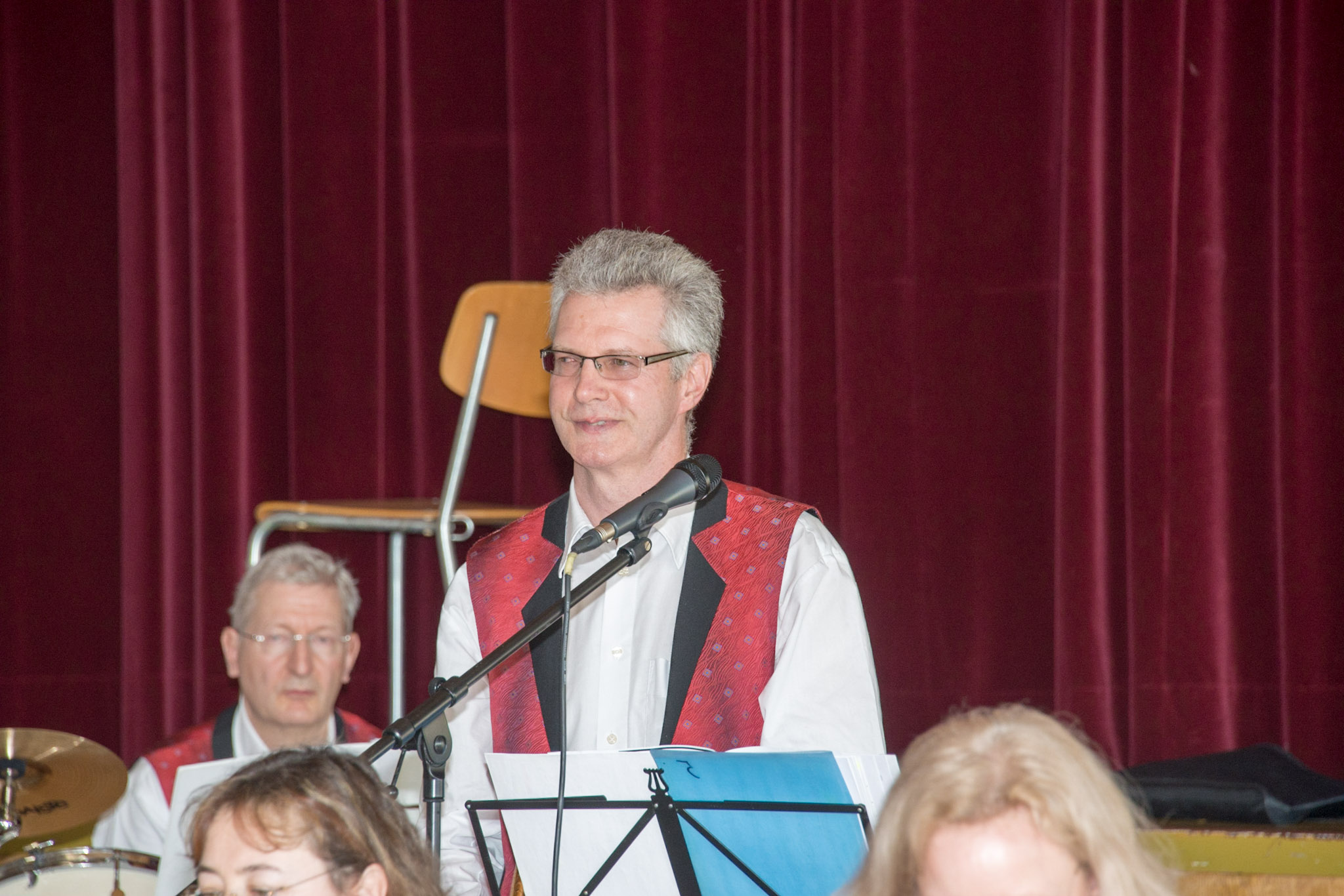 103-2018-03-04_mgo_60_jahre_peter_hasenfratz_0103