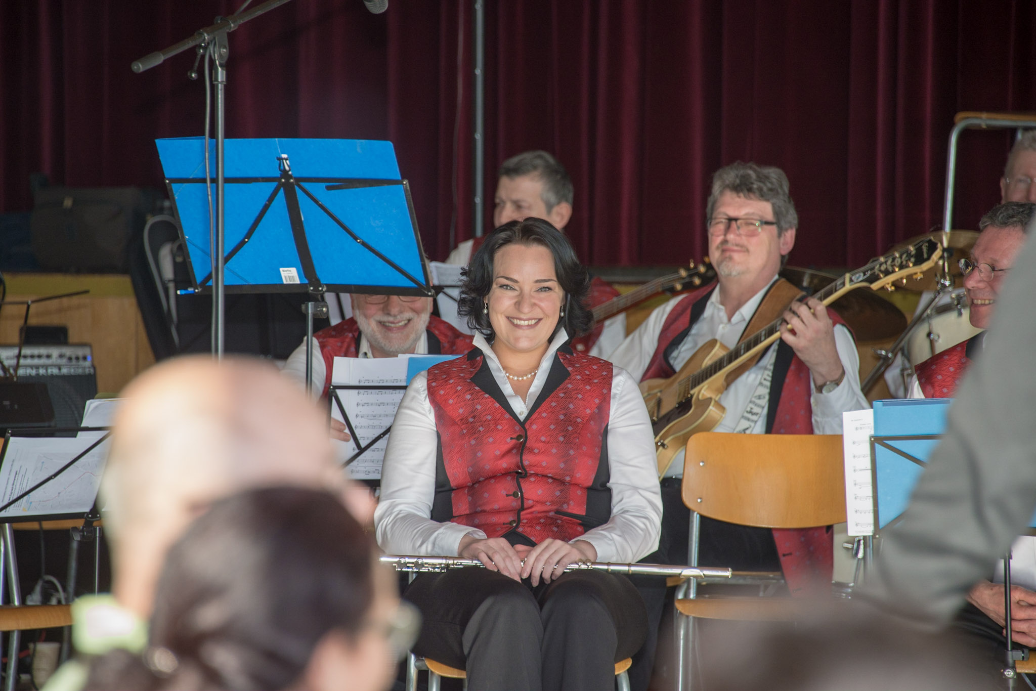 104-2018-03-04_mgo_60_jahre_peter_hasenfratz_0105
