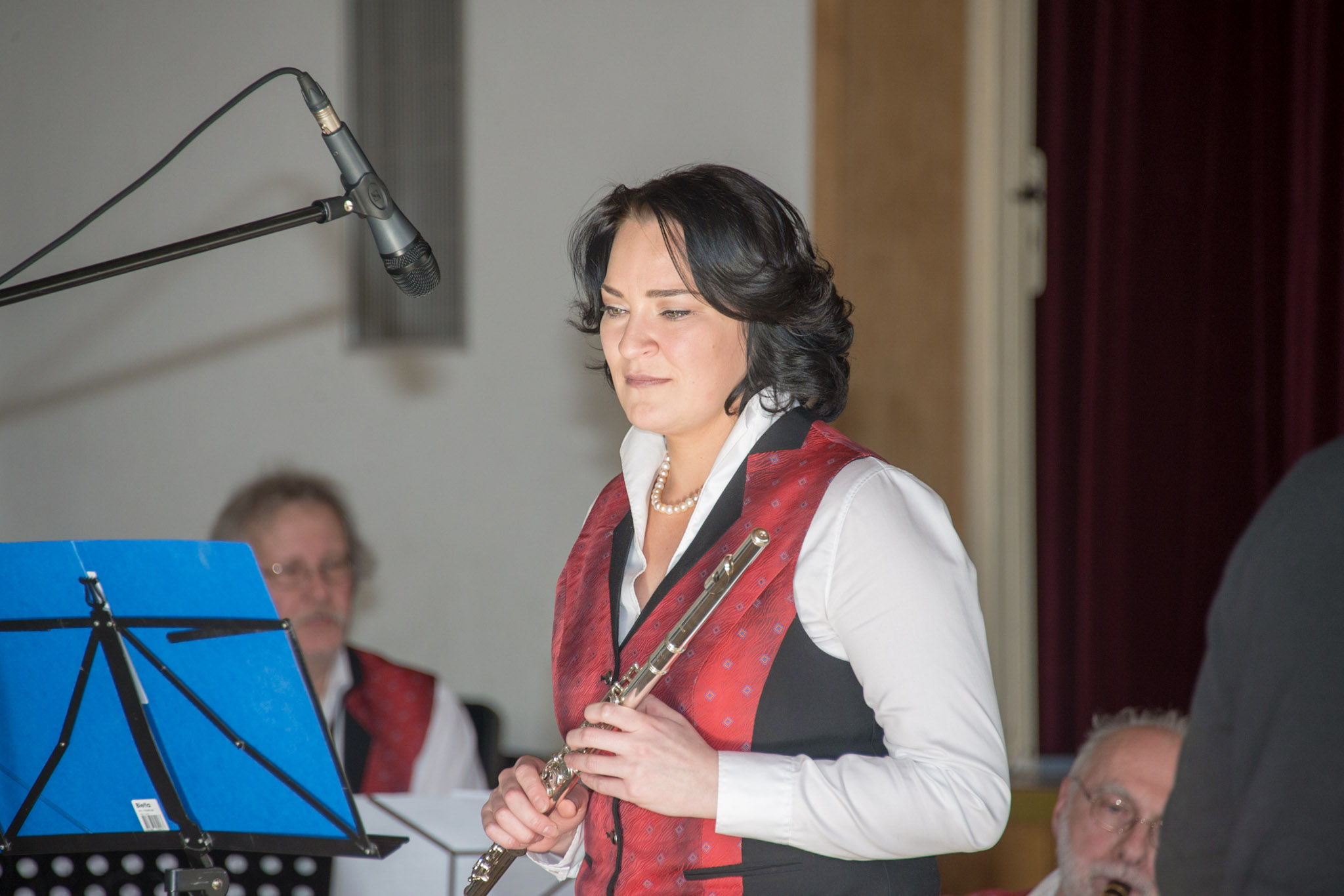 105-2018-03-04_mgo_60_jahre_peter_hasenfratz_0106