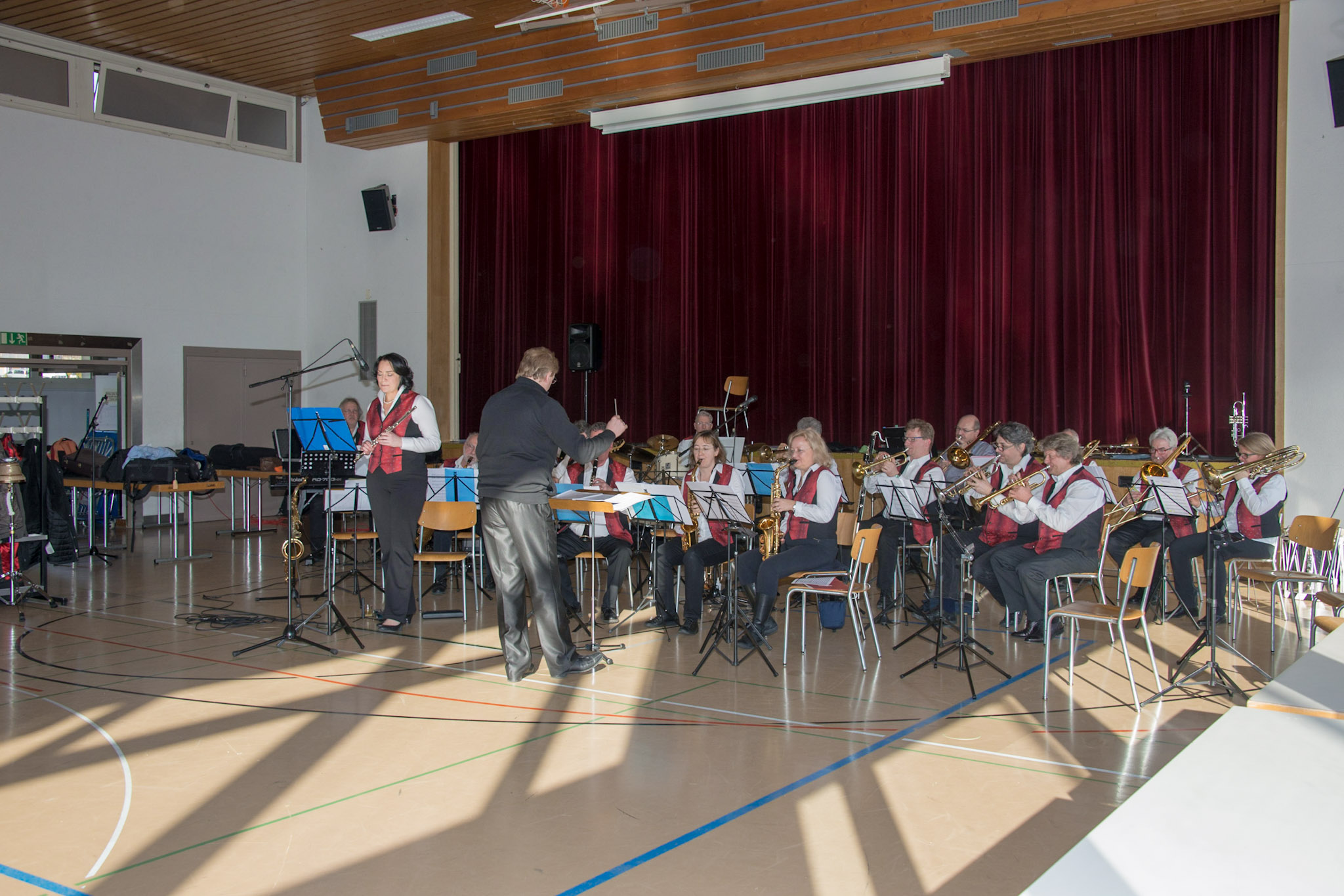 106-2018-03-04_mgo_60_jahre_peter_hasenfratz_0107