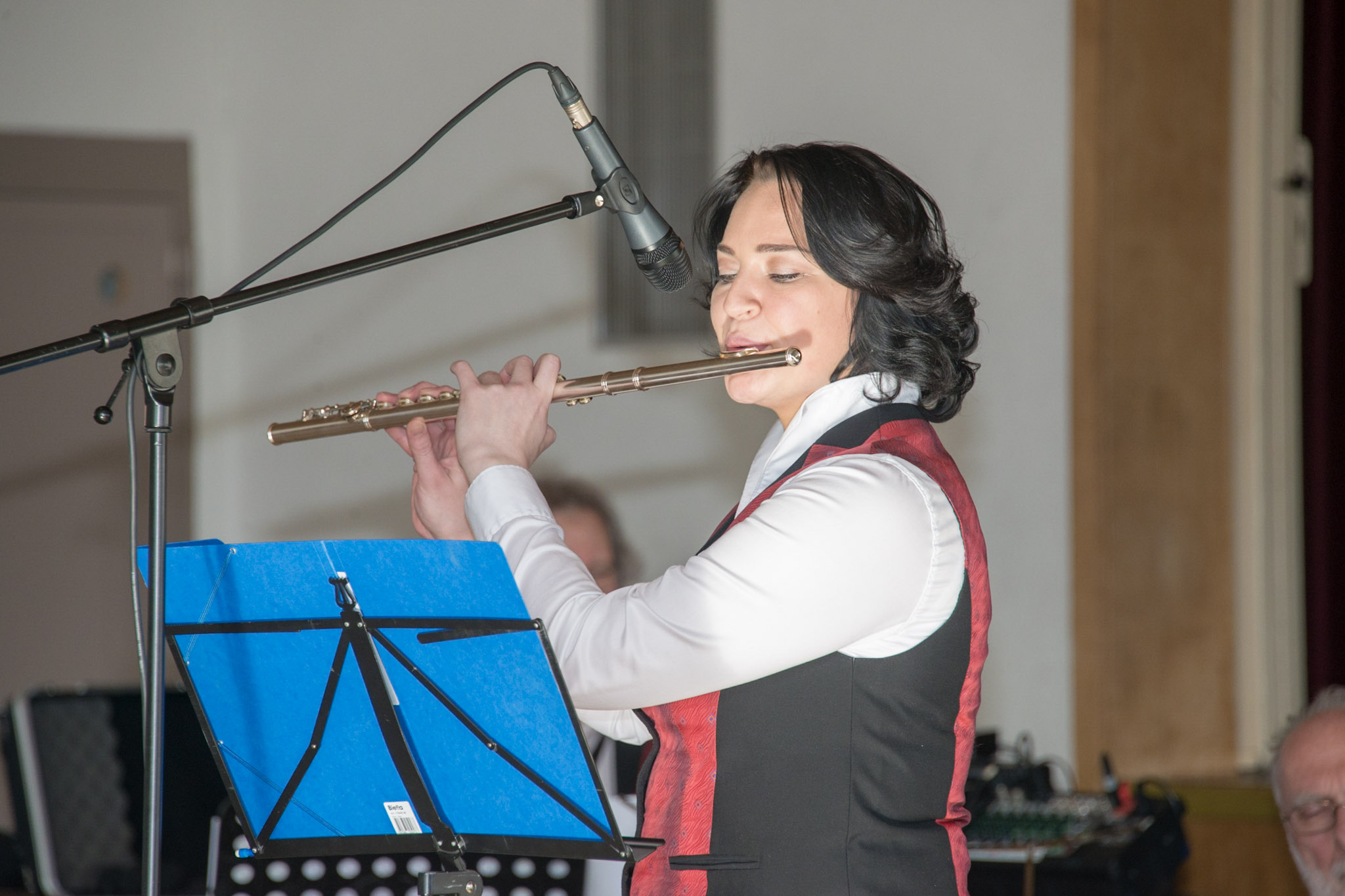 107-2018-03-04_mgo_60_jahre_peter_hasenfratz_0108