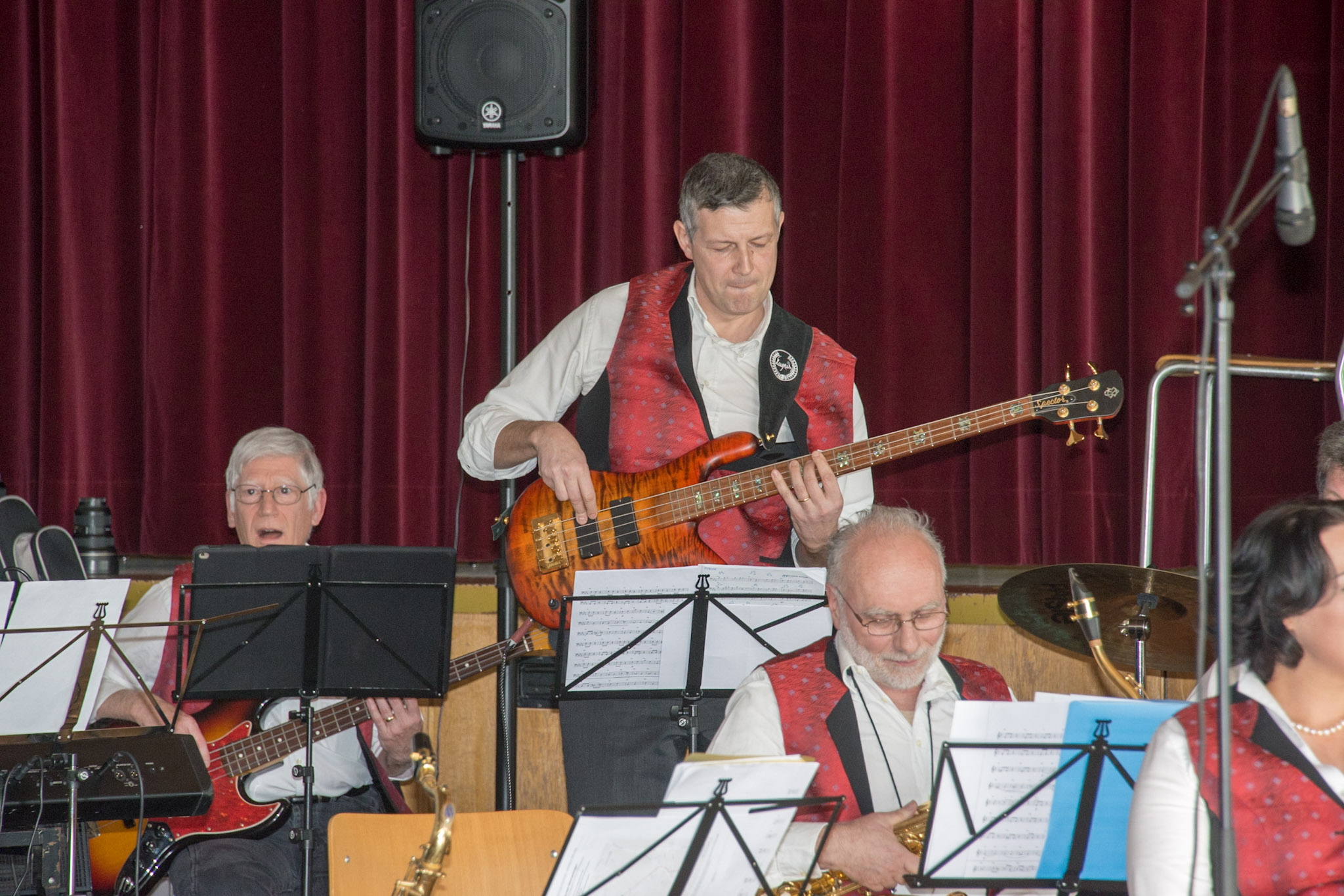 109-2018-03-04_mgo_60_jahre_peter_hasenfratz_0110