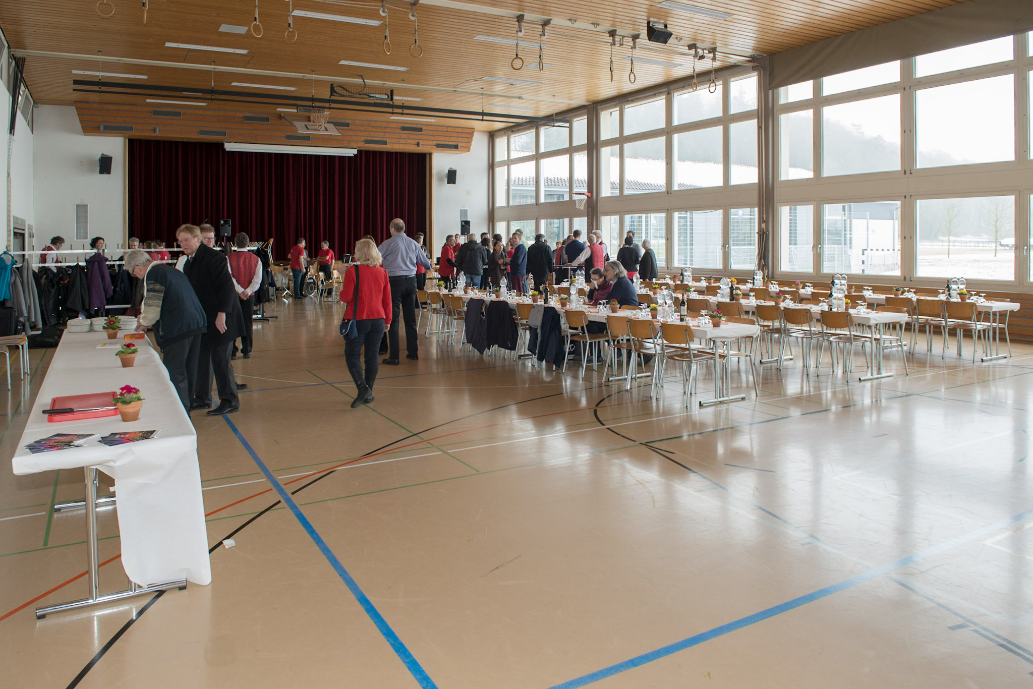 11-2018-03-04_mgo_60_jahre_peter_hasenfratz_0011