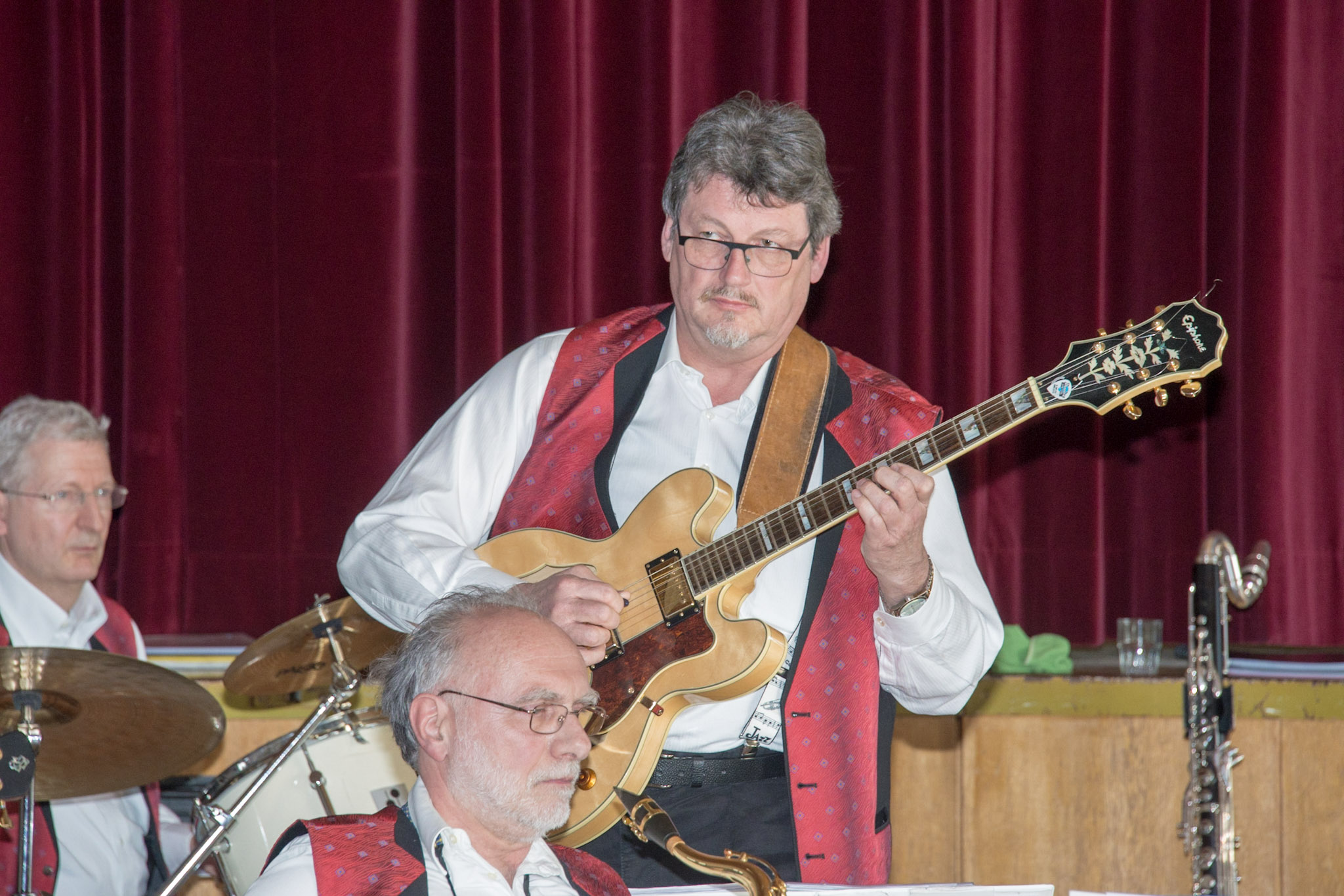 110-2018-03-04_mgo_60_jahre_peter_hasenfratz_0111