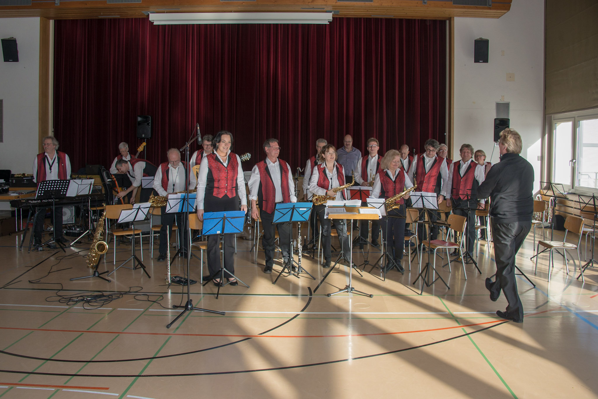 111-2018-03-04_mgo_60_jahre_peter_hasenfratz_0112