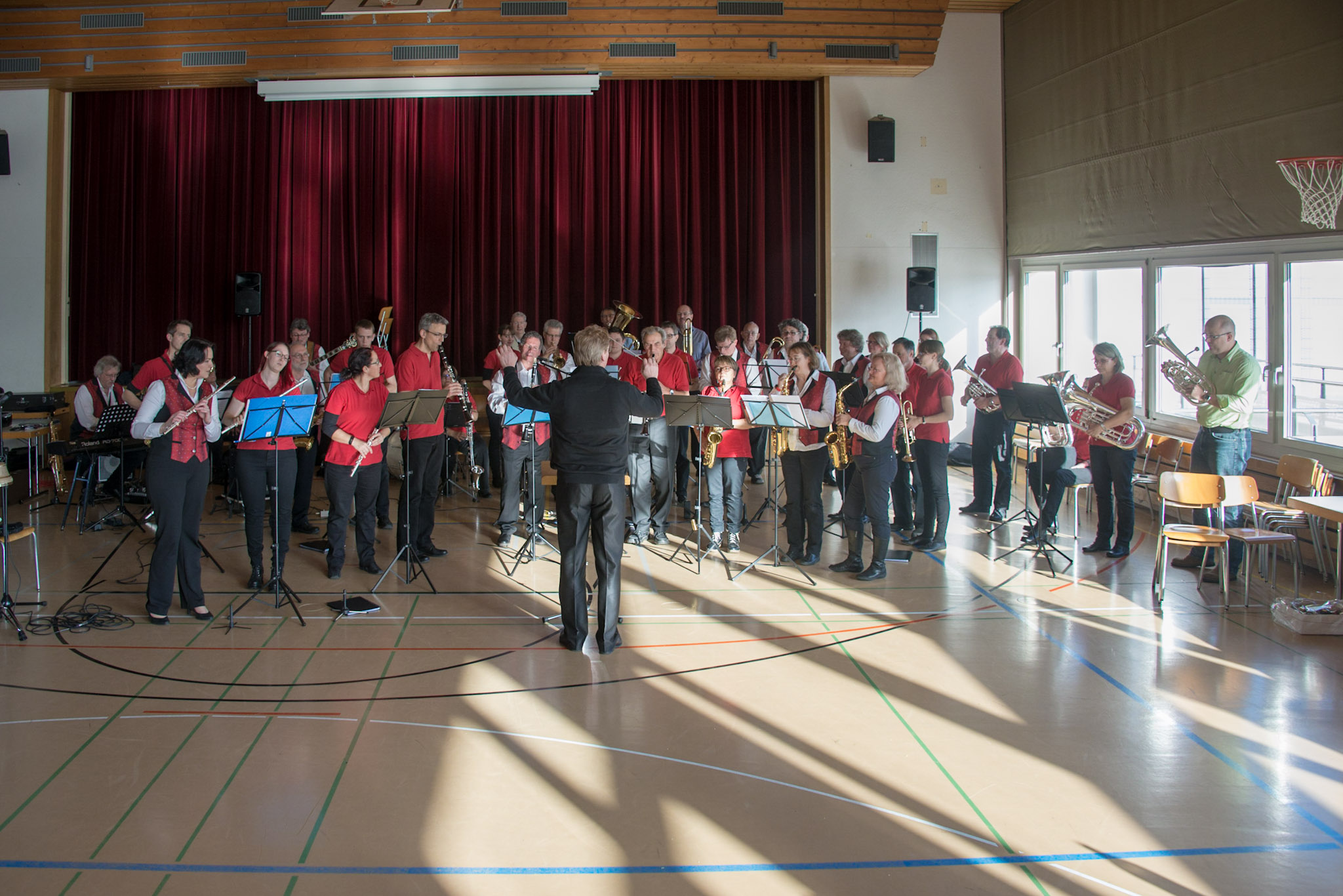 112-2018-03-04_mgo_60_jahre_peter_hasenfratz_0114
