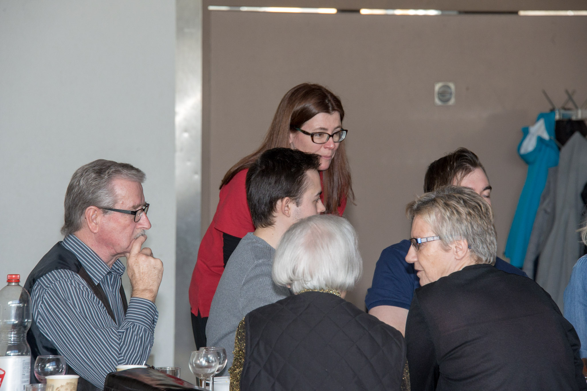 113-2018-03-04_mgo_60_jahre_peter_hasenfratz_0117
