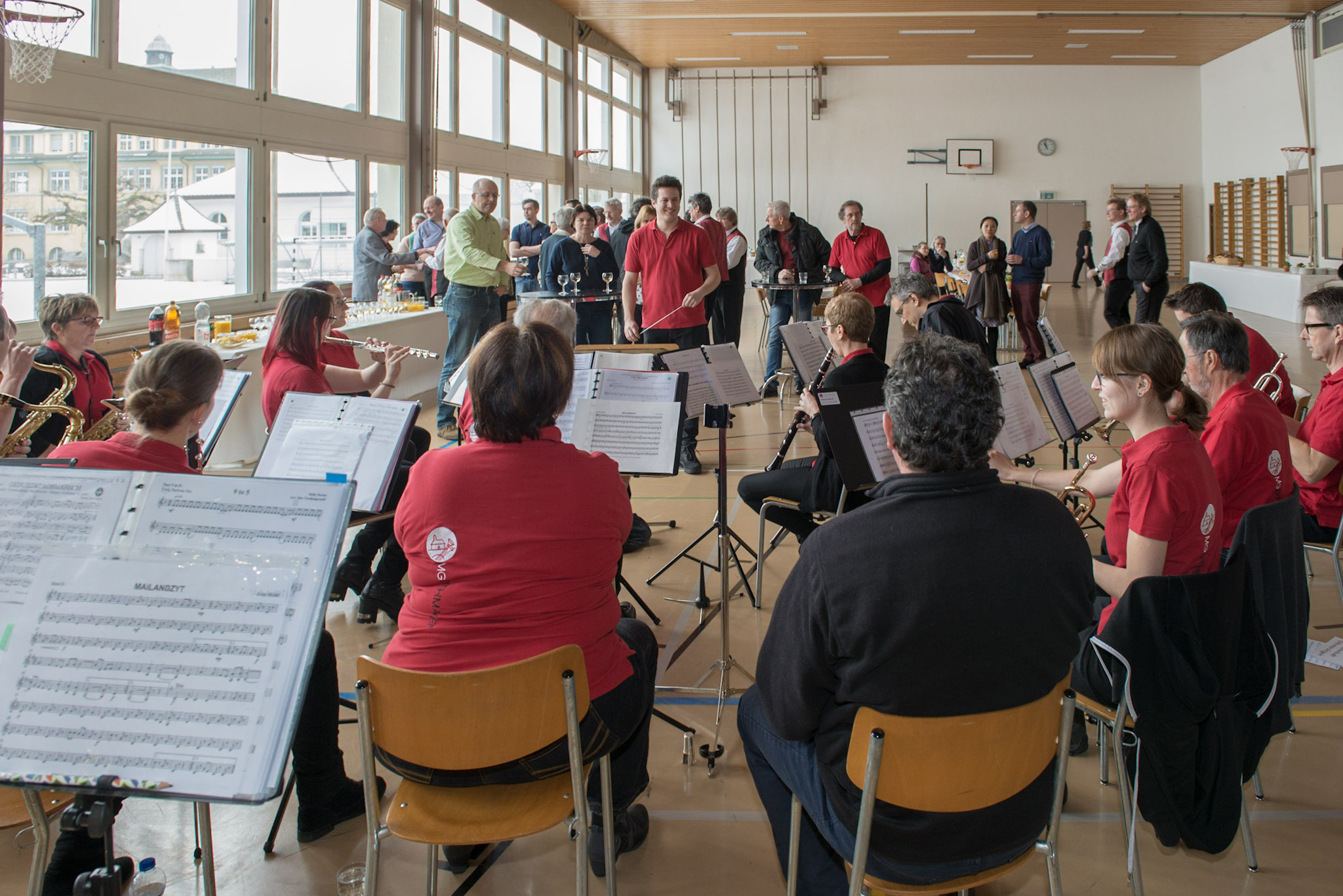 12-2018-03-04_mgo_60_jahre_peter_hasenfratz_0012
