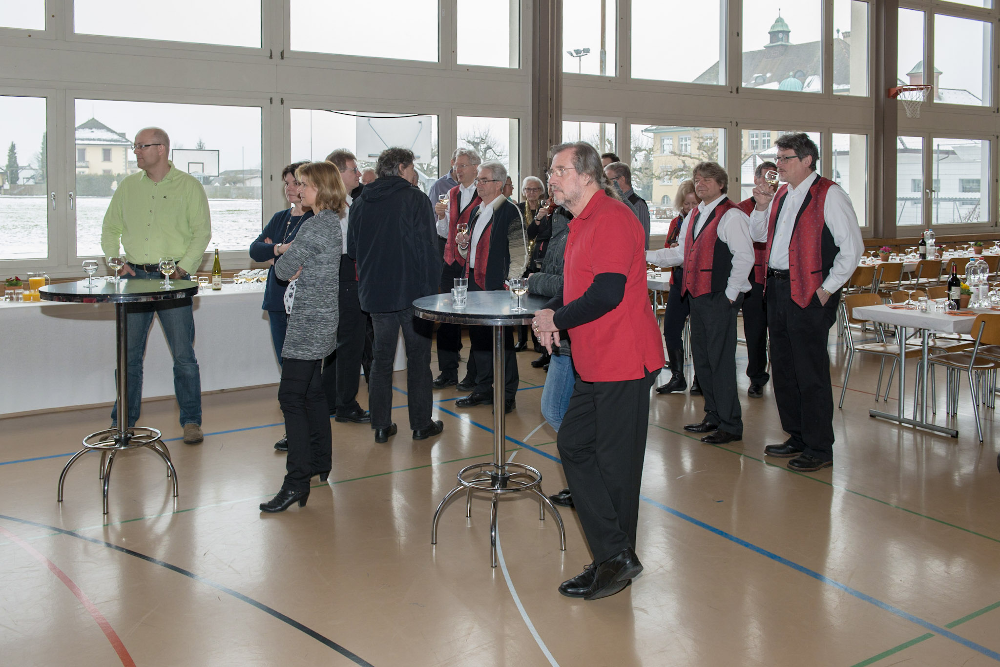 13-2018-03-04_mgo_60_jahre_peter_hasenfratz_0013