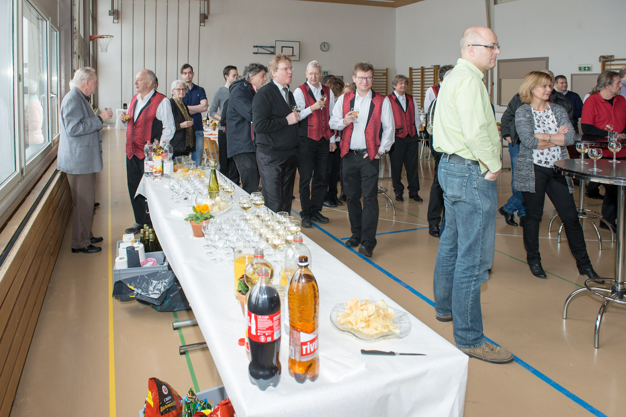 14-2018-03-04_mgo_60_jahre_peter_hasenfratz_0014
