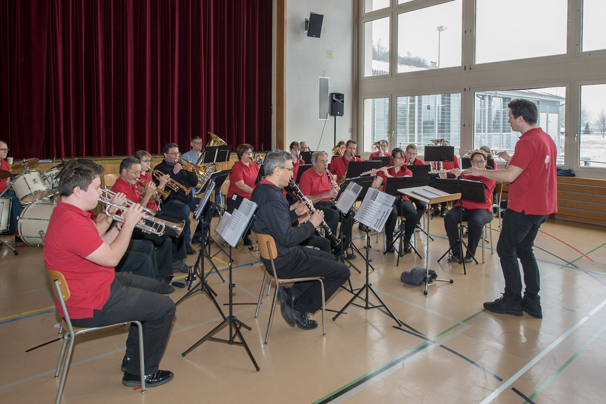 15-2018-03-04_mgo_60_jahre_peter_hasenfratz_0015