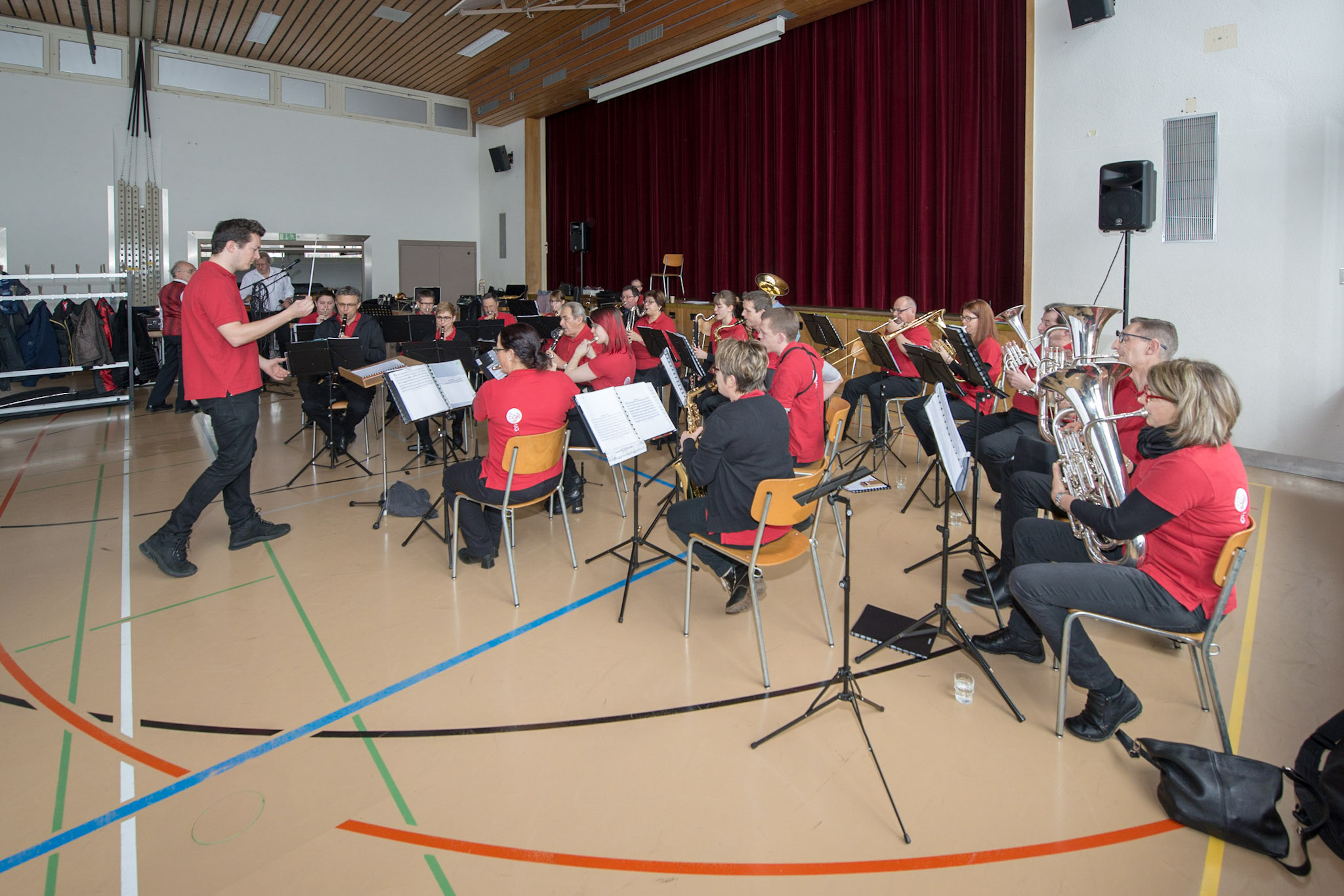 16-2018-03-04_mgo_60_jahre_peter_hasenfratz_0016