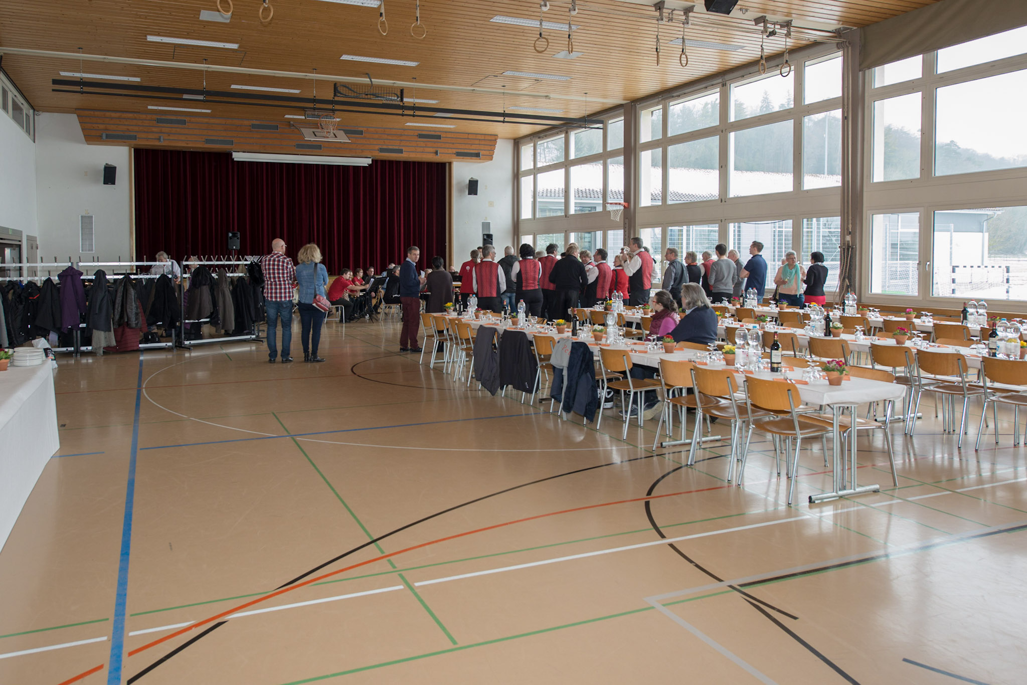 17-2018-03-04_mgo_60_jahre_peter_hasenfratz_0017