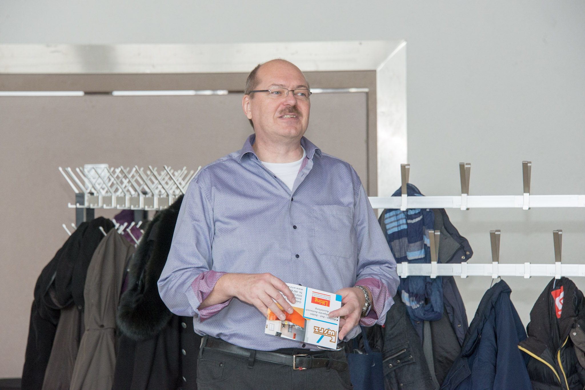 18-2018-03-04_mgo_60_jahre_peter_hasenfratz_0018