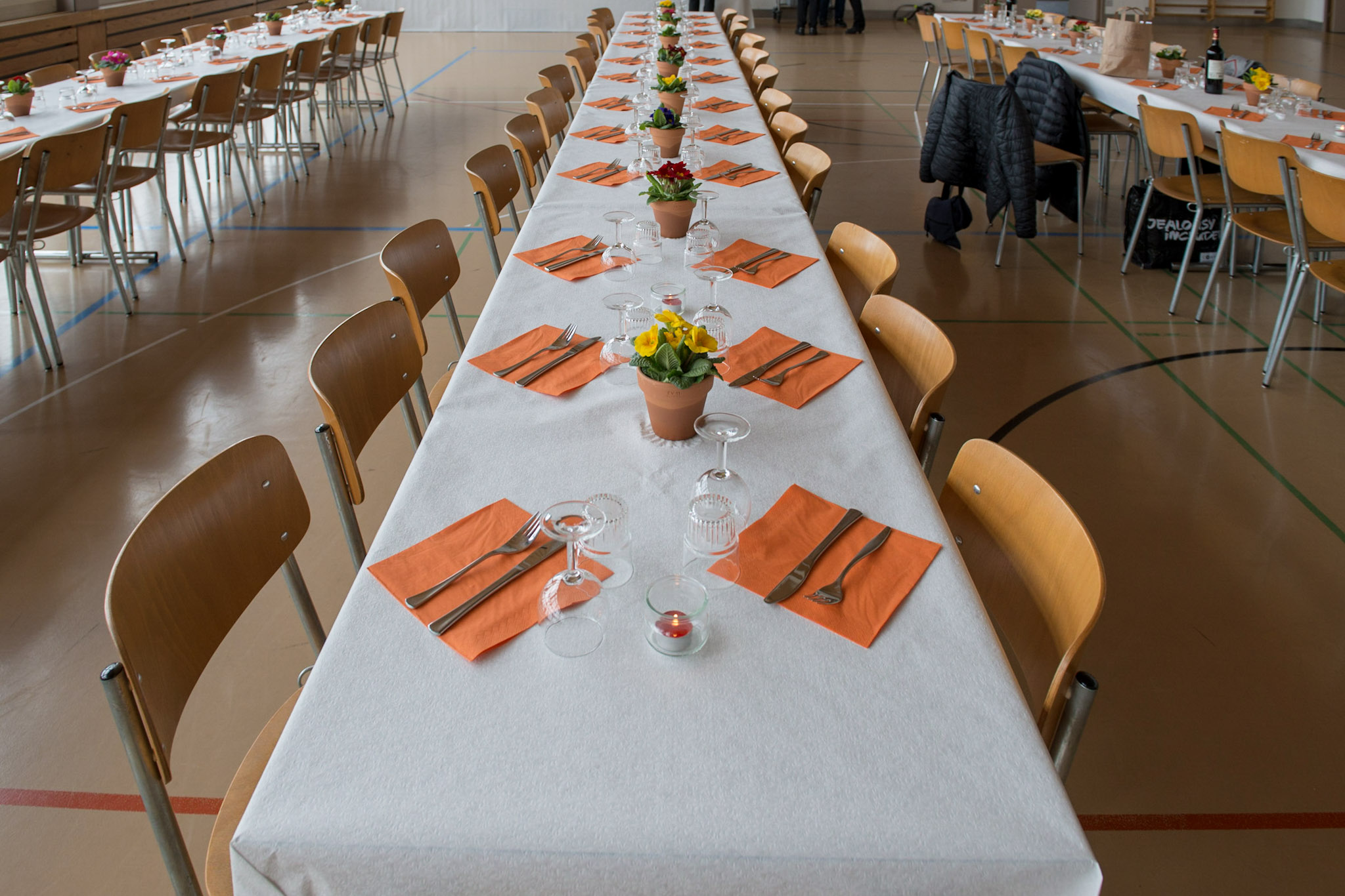 2-2018-03-04_mgo_60_jahre_peter_hasenfratz_0002