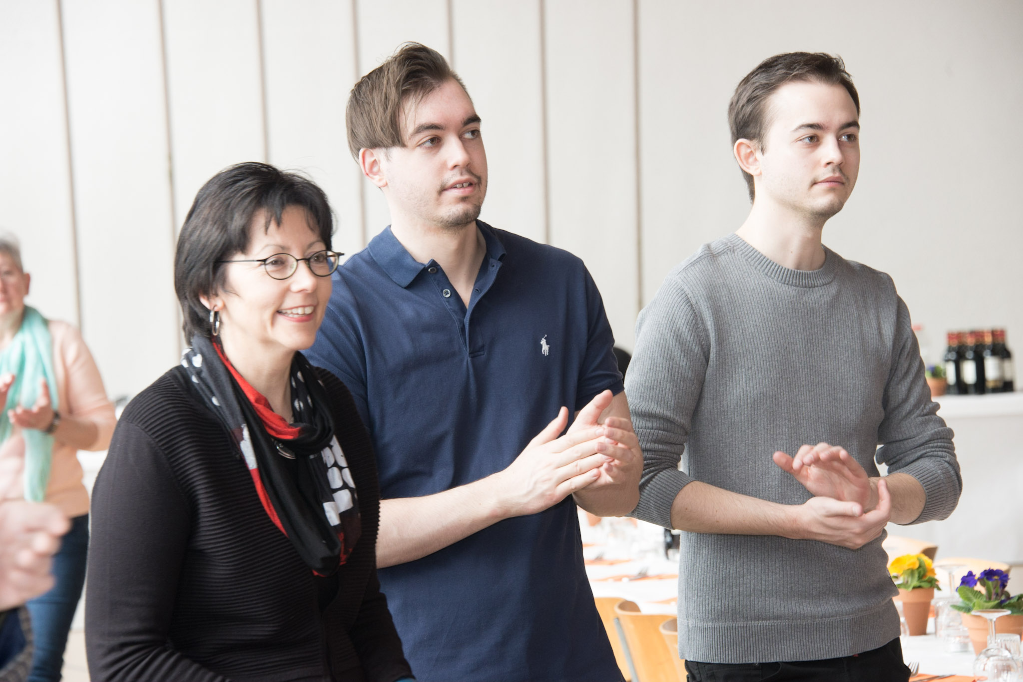 21-2018-03-04_mgo_60_jahre_peter_hasenfratz_0021